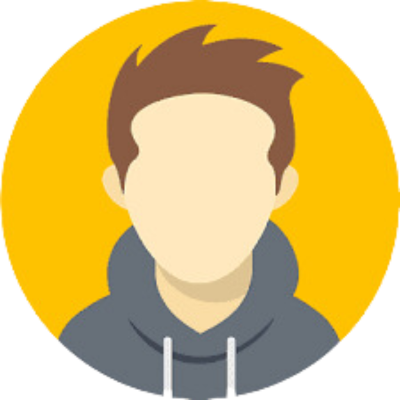 Maria del Carmen Guerra